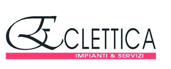 ECLETTICA SRL
